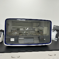 Thermo Fisher Ion Chef System Automated NGS Library Prep & Template Amplifier image 1